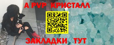 прущие грибы Рязань