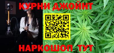 прущие грибы Рязань