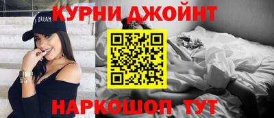прущие грибы Рязань